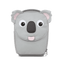 Valigia per bambini KOALA Affenzahn