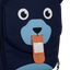Valigia per bambini ORSO Affenzahn