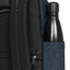 EASTPAK DAY OFFICE - TRIPLE DENIM