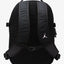 ZAINO JORDAN BLACKTOP UNISEX