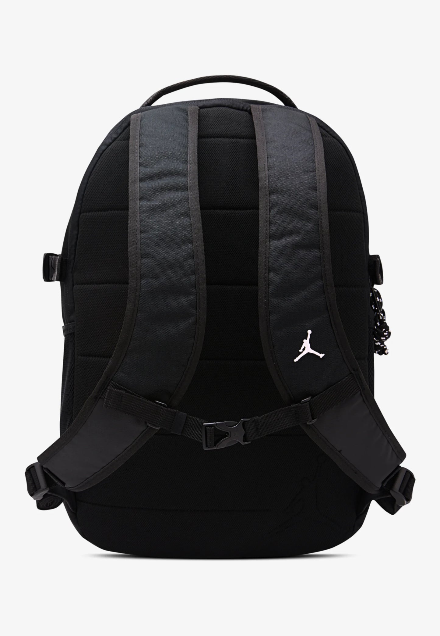ZAINO JORDAN BLACKTOP UNISEX
