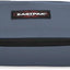 Eastpak astuccio OVAL SINGLE