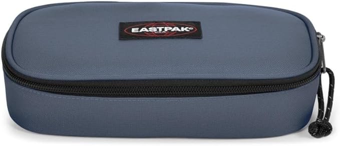 Eastpak astuccio OVAL SINGLE
