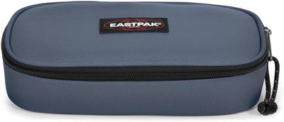 Eastpak astuccio OVAL SINGLE