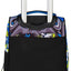 Mitama Trolley DR Scuola SCHOOL SKATE