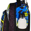 Mitama Trolley DR Scuola SCHOOL SKATE