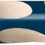 Stabilo - Matita ergonomica EASYgraph, HB