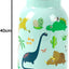 Borraccia I-Drink 350ML DINO