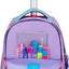 Mitama Trolley Run Extra DOUBLE DIAMOND