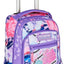 Mitama Trolley DR Scuola LOVE&SHINE