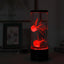 Lampada Meduse