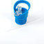 Borraccia I-Drink 350ML SHARK