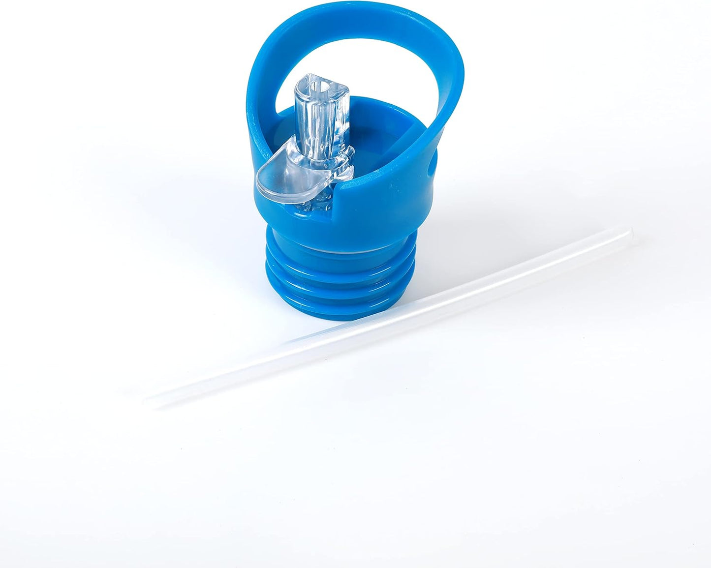 Borraccia I-Drink 350ML SHARK