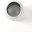 Borraccia I-Drink 350ML TRUCK