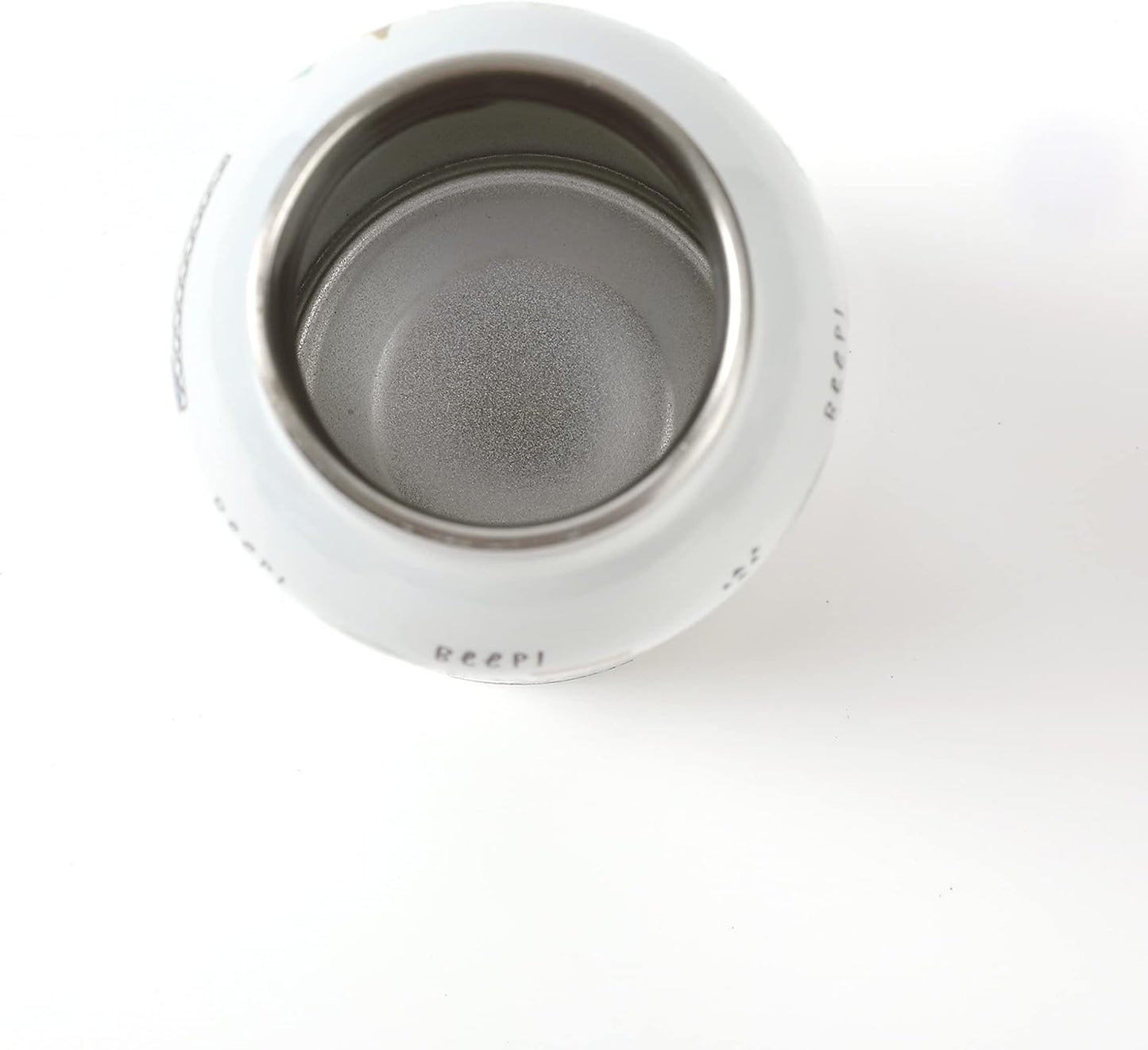 Borraccia I-Drink 350ML TRUCK