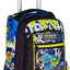 Mitama Trolley DR Scuola SCHOOL SKATE