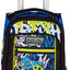 Mitama Trolley DR Scuola SCHOOL SKATE
