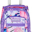 Mitama Trolley DR Scuola LOVE&SHINE