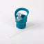 Borraccia I-Drink 350ML DINO