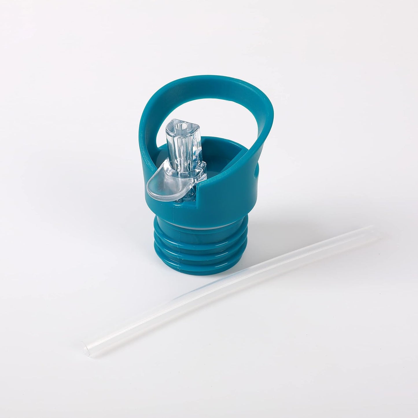 Borraccia I-Drink 350ML DINO