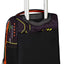 Mitama Trolley DR Scuola FLUO BATTLE