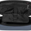 Eastpak astuccio OVAL SINGLE