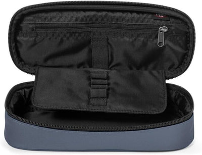 Eastpak astuccio OVAL SINGLE