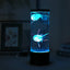Lampada Meduse