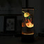 Lampada Meduse