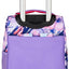Mitama Trolley DR Scuola LOVE&SHINE
