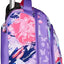 Mitama Trolley DR Scuola LOVE&SHINE