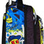 Mitama Trolley DR Scuola SCHOOL SKATE