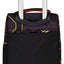 Mitama Trolley DR Scuola FLUO BATTLE