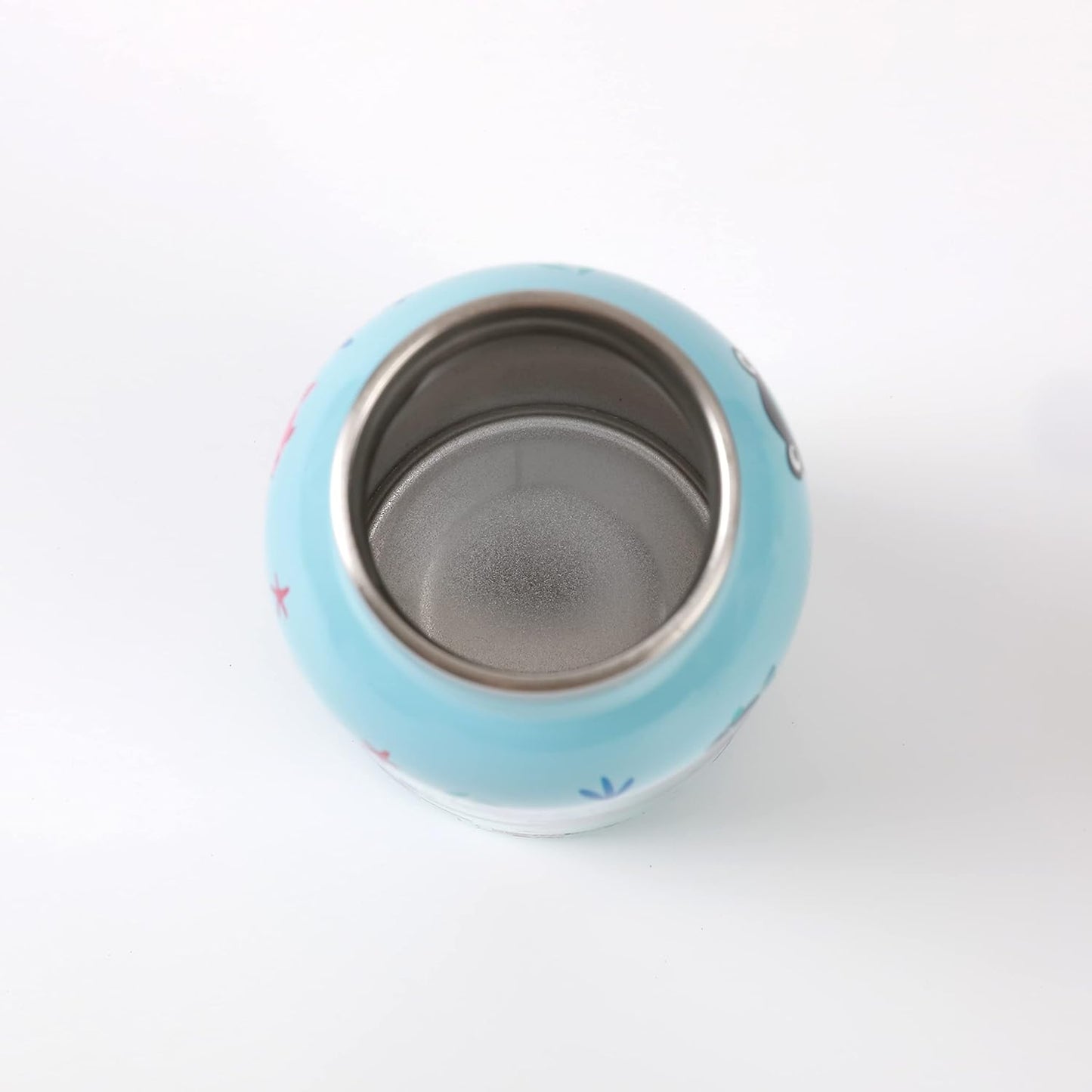 Borraccia I-Drink 350ML SHARK