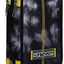 ASTUCCIO Seven® 3 ZIP - HEAVY BOY