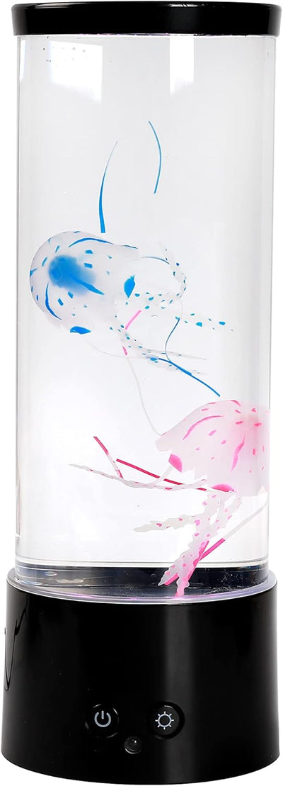 Lampada Meduse