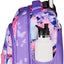 Mitama Trolley DR Scuola LOVE&SHINE