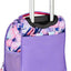 Mitama Trolley DR Scuola LOVE&SHINE