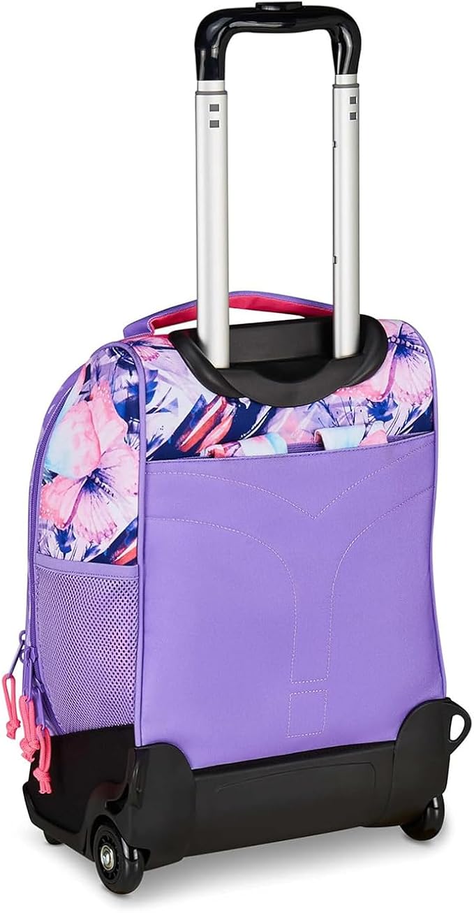 Mitama Trolley DR Scuola LOVE&SHINE
