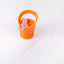 Borraccia I-Drink 350ML ANIMAL'S