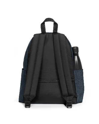 EASTPAK DAY OFFICE - TRIPLE DENIM