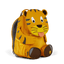 Amico Grande TIGRE Affenzahn