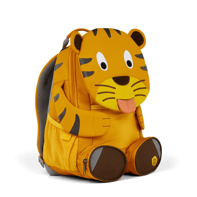 Amico Grande TIGRE Affenzahn