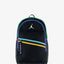ZAINO JORDAN JAM AIR PATROL Colour Stripes
