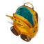 Amico Grande TIGRE Affenzahn