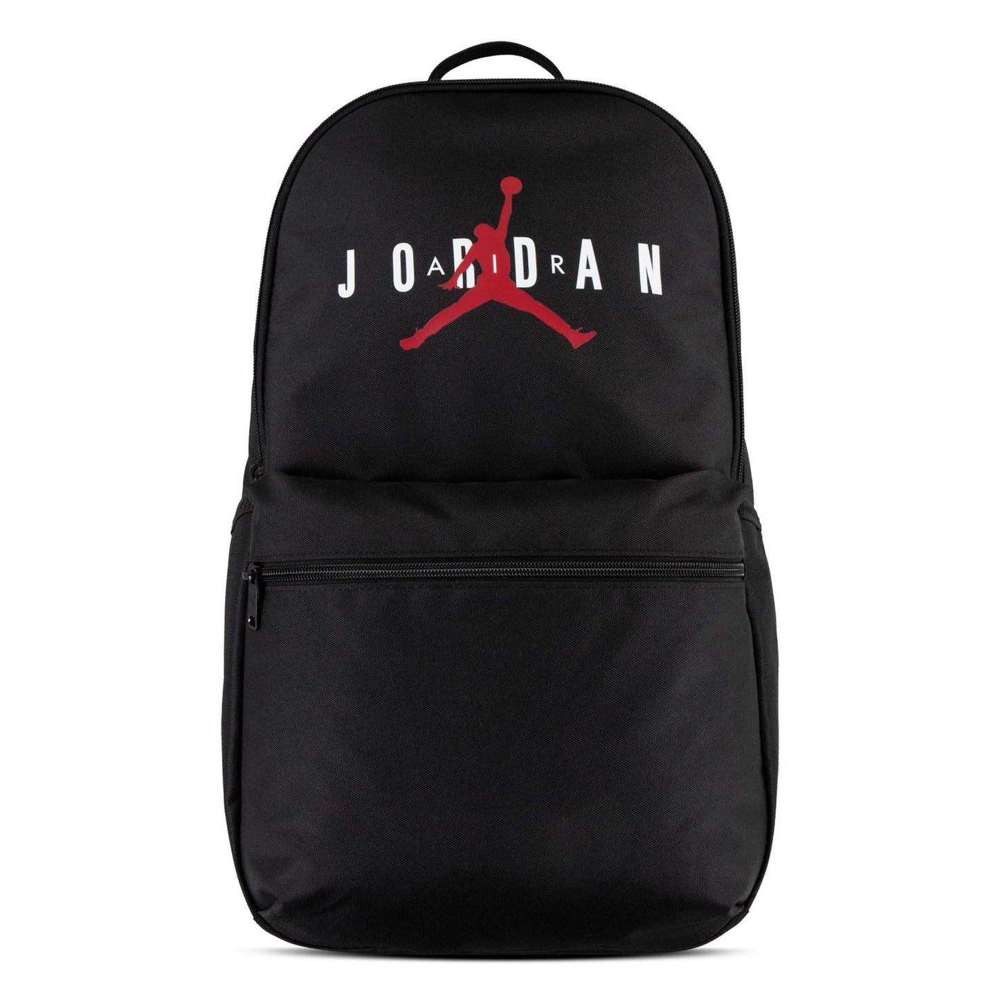 ZAINO JORDAN HBR  - BACKPACK BLACK