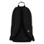 ZAINO JORDAN HBR  - BACKPACK BLACK