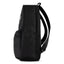 ZAINO JORDAN HBR  - BACKPACK BLACK