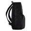 ZAINO JORDAN HBR  - BACKPACK BLACK