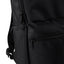 ZAINO JORDAN HBR  - BACKPACK BLACK